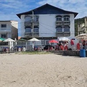 Prainha Apartamento , Arraial do Cabo Brasil